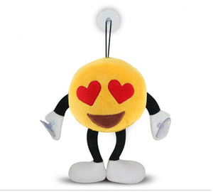 Nuovo progettato cacca <span class=keywords><strong>peluche</strong></span> farcito giocattoli China personalizzare bella angry <span class=keywords><strong>emoji</strong></span> cuscino - Product Image 5