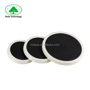 עיצוב חדש 12 אינץ בסדר בועת דיסק מפזר לטיפול בשפכים - Product Image 6