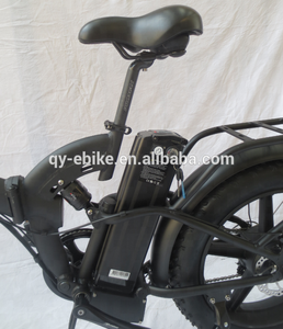 Compre la <span class=keywords><strong>Bicicleta</strong></span> Eléctrica Más Nueva y Popular <span class=keywords><strong>de</strong></span> Dubái, <span class=keywords><strong>Bicicleta</strong></span> Eléctrica Plegable con <span class=keywords><strong>Motor</strong></span> Sin Escobillas Chino, <span class=keywords><strong>Precio</strong></span> <span class=keywords><strong>de</strong></span> <span class=keywords><strong>Bicicleta</strong></span> Motorizada Eléctrica - Product Image 3
