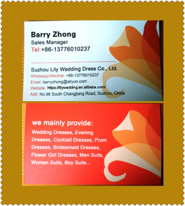 <span class=keywords><strong>Robe</strong></span> <span class=keywords><strong>de</strong></span> <span class=keywords><strong>mariée</strong></span> Vintage en dentelle, col en v, Sexy, tenue <span class=keywords><strong>de</strong></span> mariage, grande taille, nouveau Design, rose, magasin en ligne, NE282, 2022 - Product Image 4