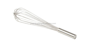 <span class=keywords><strong>Frusta</strong></span> da <span class=keywords><strong>Cucina</strong></span> in Acciaio Inox da 10 Pollici, <span class=keywords><strong>Frusta</strong></span> a Piano con Manico a Molla - Product Image 4