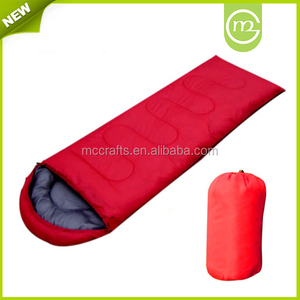 Promoción <span class=keywords><strong>Al</strong></span> Por Mayor Bolsa de Dormir Bajo Techo - Product Image 3