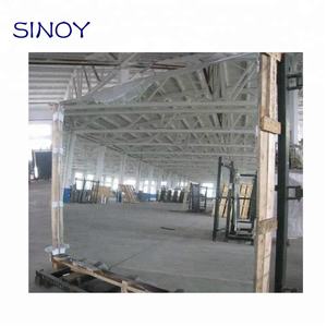 حار بيع الألومنيوم فيلم المرآة مع السلامة cat <span class=keywords><strong>i</strong></span> ii - Product Image 1