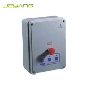 Điều Khiển Từ Xa Cửa Nhà Để Xe - Product Image 3