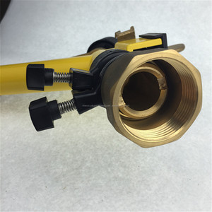 long shot gamme pistolet d'<span class=keywords><strong>arrosage</strong></span>, frais généraux <span class=keywords><strong>rainbird</strong></span> système d'<span class=keywords><strong>arrosage</strong></span> pour l'irrigation, d'<span class=keywords><strong>arrosage</strong></span> agricole - Product Image 3