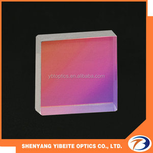 Productos creativos eficiencia uv difracción nuevos inventos en china - Product Image 1