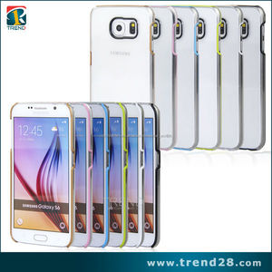 hàng hóa giá rẻ từ Trung Quốc minh bạch rõ ràng trường hợp khó khăn cho samsung galaxy <span class=keywords><strong>s6</strong></span> - Product Image 5