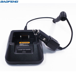 De Baofeng <span class=keywords><strong>UV</strong></span>-5R cargador de batería de coche para $TERM impacto Baofeng <span class=keywords><strong>UV</strong></span>-5R <span class=keywords><strong>UV</strong></span>-<span class=keywords><strong>5RE</strong></span> DM-5R <span class=keywords><strong>Plus</strong></span> - Product Image 3
