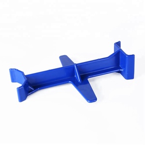 Motocross Dirt Bike 6 Couleurs <span class=keywords><strong>Fourche</strong></span> <span class=keywords><strong>Support</strong></span> Brace Stand Protecteur <span class=keywords><strong>Fourche</strong></span> <span class=keywords><strong>Support</strong></span> - Product Image 3