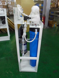 Home appliance 5 stage <b>ro</b> water <b>filter</b> system/Water purifier factory/Residential water purification system - Product Image 6