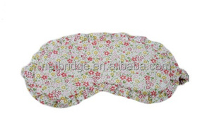 Eye Mask/bath accessories - Product Image 1