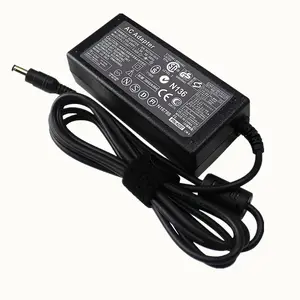 Universal 19V 3.42A Laptop Charger Power Adapter for Toshiba Laptop ac Adapter