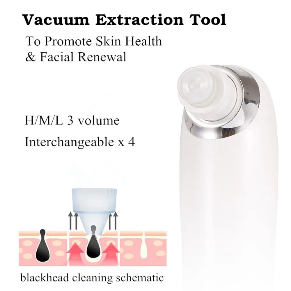 Distributeurs Voulaient Diamant Dermabrasion Microdermabrasion Équipement Point Noir Supprimer Machine