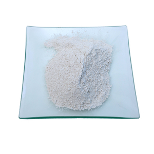 Btonita de calcio de alta qualidade, o músculo facial de argila de cura original - Product Image 6