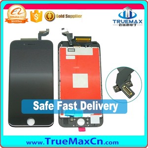Vente chaude pour <span class=keywords><strong>iPhone</strong></span> <span class=keywords><strong>6</strong></span> S LCD Complète, pour <span class=keywords><strong>iPhone</strong></span> <span class=keywords><strong>6</strong></span> S LCD Écran <span class=keywords><strong>Tactile</strong></span> - Product Image 4