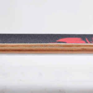 Tabla corta de camiones y ruedas de <span class=keywords><strong>skate</strong></span> monopatín al por mayor - Product Image 4