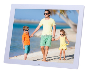 Marco <span class=keywords><strong>de</strong></span> fotos digital <span class=keywords><strong>de</strong></span> 14 ''y 15'', descarga gratuita <span class=keywords><strong>de</strong></span> películas mp3 - Product Image 5