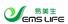 Shenzhen Life Discover Medical System Co., Limited logo