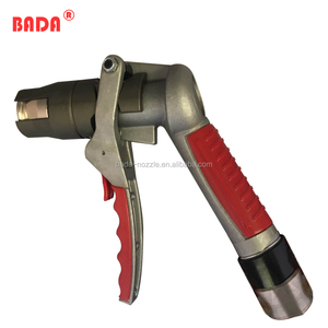 3.1 GLP Buse de transfert de cylindre gpl Pistolets de remplissage gpl Buse de distributeur de carburant gpl - Product Image 1