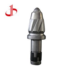 כריית פחם תת קרקעי קידוחים חיתוך - Product Image 3
