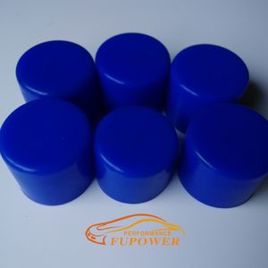 Marque Fupower 38mm 38mm-Tuyau Silicone Fin Capuchon D'obturation-Bouchon Bonde Silicone Caoutchouc <span class=keywords><strong>Finisseur</strong></span> Tuyau - Product Image 3