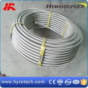 Высокое качество тефлон шланг - Product Image 5