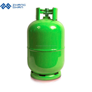 Boutique <span class=keywords><strong>en</strong></span> <span class=keywords><strong>ligne</strong></span> de Gros 5 kg Comprimé <span class=keywords><strong>Euro</strong></span> Standard GPL Bouteille De Gaz - Product Image 4