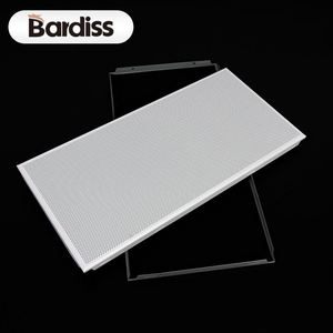 Trung quốc Vật Liệu Xây Dựng Danh Sách Liệu Trần Pop Trần Designs Cho Lobby Cho Biệt Thự Đến Thổ Nhĩ Kỳ - Product Image 1