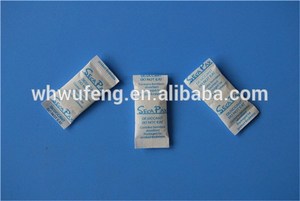 1 g caliente venta deshumidificador desecante agente de secado - Product Image 1