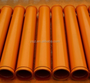 DN125 bomba de hormigón <span class=keywords><strong>gatera</strong></span> entrega - Product Image 1