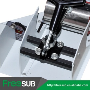 Fabricante directamente sublimación <span class=keywords><strong>precio</strong></span> bajo taza Prensa del calor <span class=keywords><strong>de</strong></span> la máquina <span class=keywords><strong>de</strong></span> café - Product Image 5