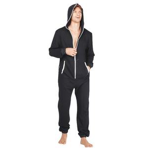 Wholesale Custom <strong>Onesie</strong> Pajama <strong>Adult</strong> For Men
