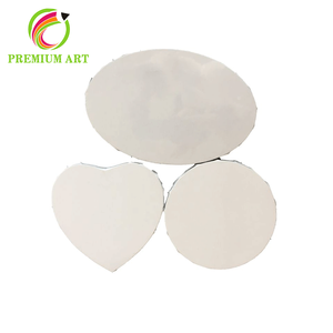 Más popular de madera pared <span class=keywords><strong>30x45</strong></span> <span class=keywords><strong>marco</strong></span> de madera - Product Image 4