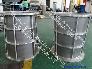 El mejor proveedor para 3 T fruta de la pasión máquina de fabricación de <span class=keywords><strong>pasta</strong></span> ( fruta refinador, Tomate pulper ) de China - Product Image 2