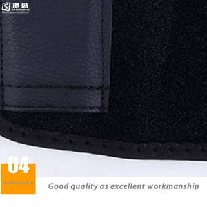 <span class=keywords><strong>Ce</strong></span> Goedgekeurde Verstelbare Polssteun Spalk <span class=keywords><strong>Brace</strong></span> Te Koop Schuine Metalen Steun - Product Image 6