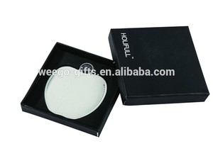 Acero inoxidable exterior cóncavo <span class=keywords><strong>espejo</strong></span> de metal del surtidor de china - Product Image 2