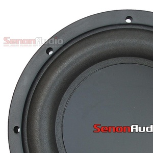 Beste <span class=keywords><strong>Subwoofer</strong></span> Systeem 10/ 12Inch Goedkope Electro Voice <span class=keywords><strong>Subwoofer</strong></span> Speakers - Product Image 4