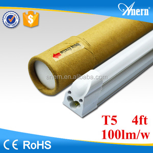 Novos produtos quentes para 2016 2 anos de garantia <span class=keywords><strong>3014</strong></span> t5 levou tubos de luz - Product Image 1