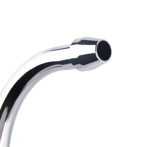 <span class=keywords><strong>Rubinetto</strong></span> Purificatore d'<span class=keywords><strong>Acqua</strong></span> YenvQee per Cucina Domestica con Beccuccio a Collo d'Oca per <span class=keywords><strong>Acqua</strong></span> Fredda - Product Image 4