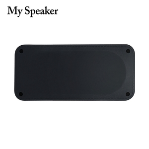 Productos más vendidos <span class=keywords><strong>4000</strong></span> mAh energía móvil con altavoz - Product Image 4