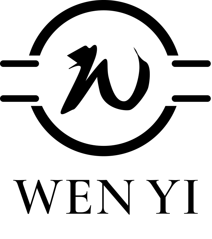 Anhui Wen Yi Import&Export Co., Ltd. logo