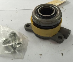 Japanese Cars <strong>Central</strong> Slave Cylinder, Clutch Release Bearing 31400-59015 31400-59005 - Product Image 5