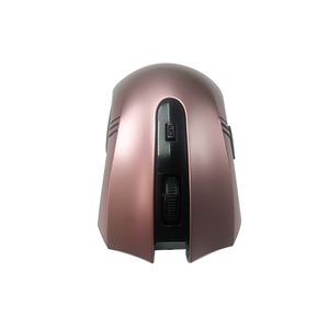 Usine En Gros Pro Ordinateur Souris De Jeu <span class=keywords><strong>Gamer</strong></span> 6d filaire USB Souris Optique - Product Image 5