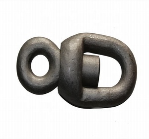 Accessori per Catene di Ancoraggio per <span class=keywords><strong>Navi</strong></span>/Barche/Marina - Product Image 6