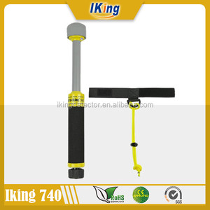 Rilevatore di Metalli Subacqueo Tian Xun Pi-iking 740 <span class=keywords><strong>Pinpointer</strong></span> a Induzione di Impulsi - Product Image 3