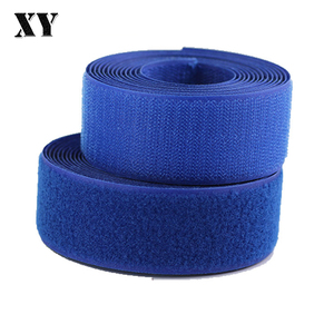 XY-0145-1 nuevos productos barato más popular elástico <span class=keywords><strong>correa</strong></span> de velcro - Product Image 6