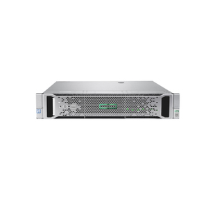 Chine Usine <span class=keywords><strong>HP</strong></span> ProLiant <span class=keywords><strong>DL380</strong></span> <span class=keywords><strong>Gen9</strong></span> E5-2620v3 2.4 GHz Serveur - Product Image 2