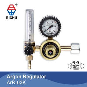 Régulateur de bouclier de <span class=keywords><strong>CO2</strong></span> industriel, régulateur économique, avec débit et chauffage, 220V - Product Image 4