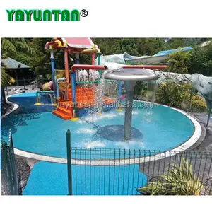 Safety rubbre wet area material artificial grass filling rubber EPDM /SBR granules