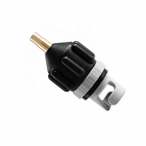 Panneau gonflable de stand-up <span class=keywords><strong>paddle</strong></span> adaptateur - Product Image 1